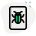 File error bug for the computer system icon