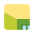 color style ceiling icon