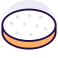02-cookie icon
