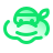 忍者タートル icon