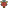 chinese icon