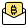Bitcoin mail messeage in email mailbox received icon