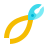 color glass style 펜치 icon