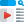 rechercher une vidéo icon
