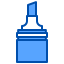 marker icon