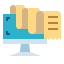 ecommerce icon
