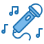 communication icon