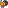 bird icon