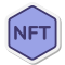 nft icon