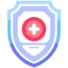 Medical Protection icon