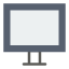 television icon