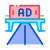 Ad icon