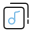 music album icon