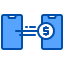 transaction icon