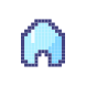 house icon