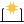 노트북 마이크로프로세서 icon