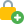 sperre hinzufügen icon