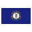 bandera-de-kentucky icon