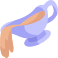 gravy icon