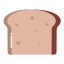 Pane icon