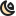 tiny bold color style eid 무바라크 icon