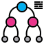analysis icon