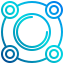 network icon