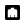 apple sf ultralight filled style wired network icon