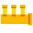 黄铜歧管 icon