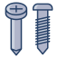 screws icon