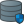 Database Security icon