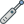 Electric Toothbrush icon