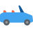 Cabrio icon