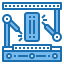 business icon