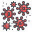variant icon