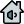 House Alarm Volume icon