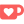 ko fi icon