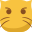 cat icon