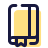 pulsar color style journal icon
