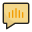chat icon