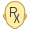 Farmacéutico icon