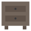 cabinet icon