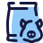 豚の餌 icon