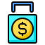 padlock icon