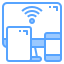 hotel icon