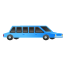 car icon
