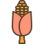 Corn icon