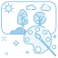drawing icon