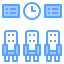 airport icon