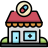 drug store icon